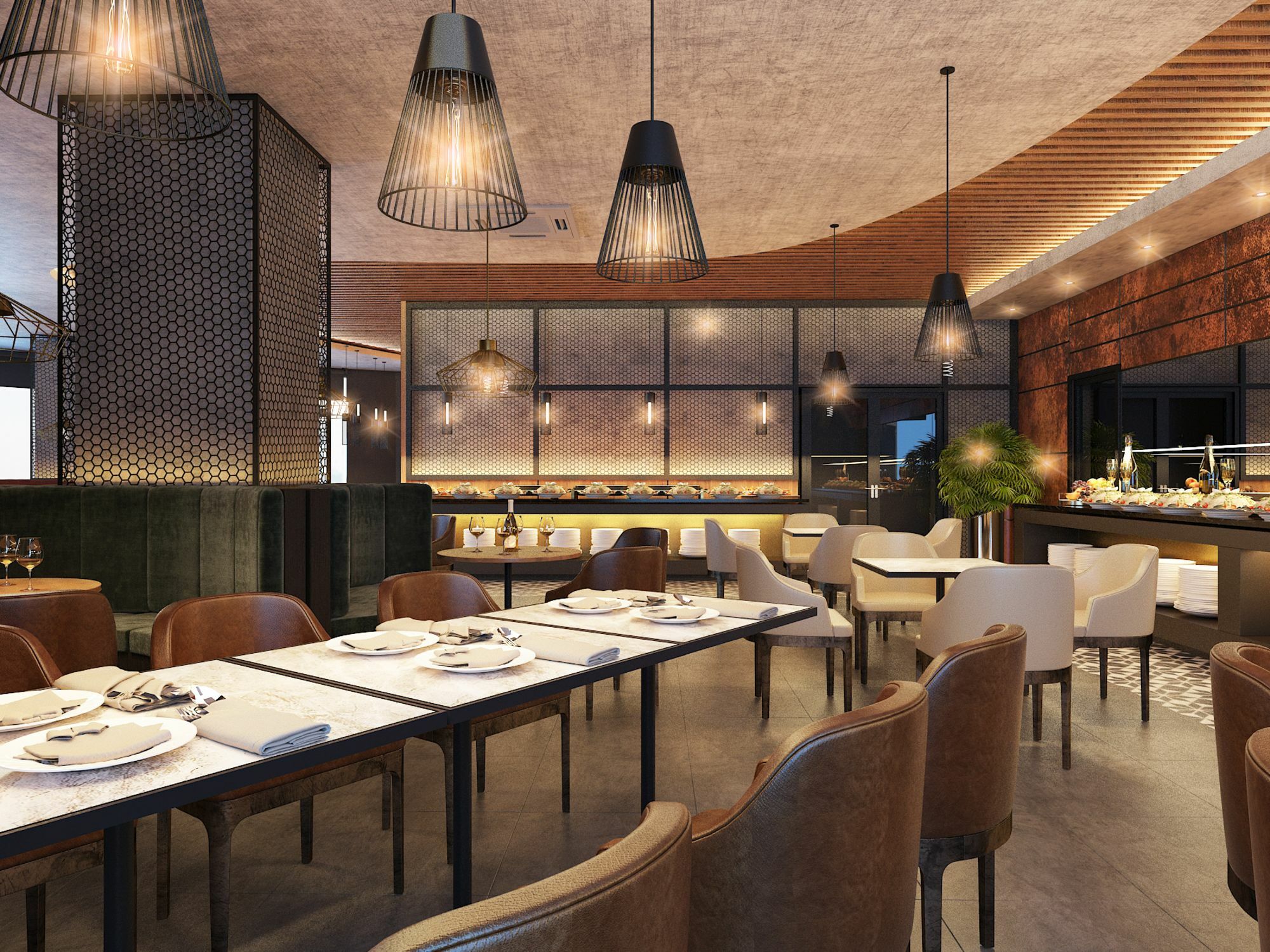 Grand Citiview Da Nang Hotel Zewnętrze zdjęcie